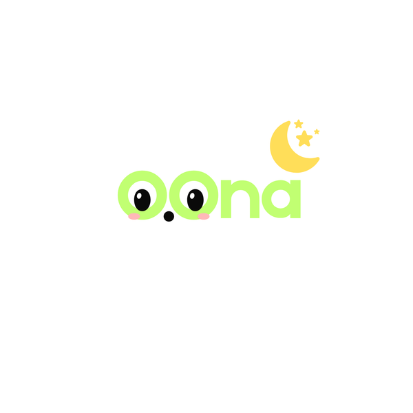 Oona Glowbies